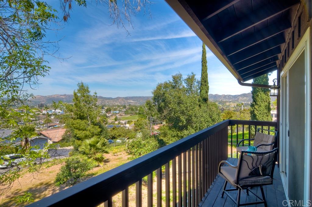 2344 Big Pine Road Escondido, CA 92027 - Photo 1 of 25