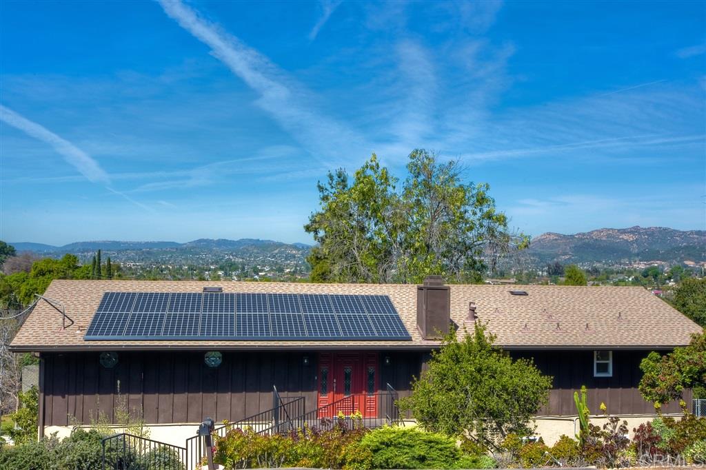 2344 Big Pine Road Escondido, CA 92027 - Photo 2 of 25