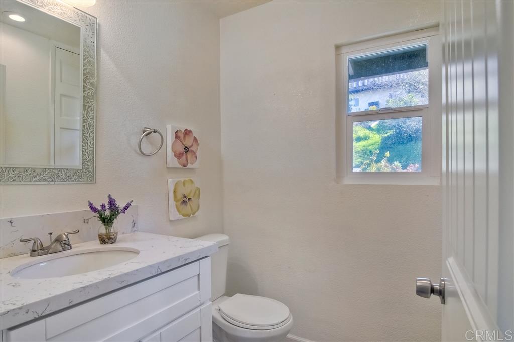 2344 Big Pine Road Escondido, CA 92027 - Photo 12 of 25
