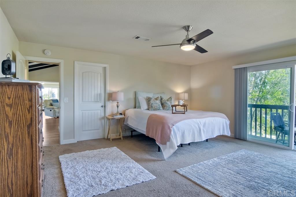 2344 Big Pine Road Escondido, CA 92027 - Photo 13 of 25
