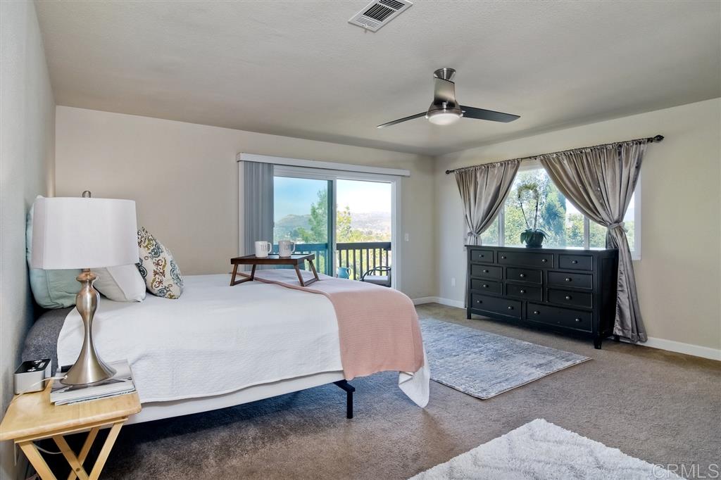 2344 Big Pine Road Escondido, CA 92027 - Photo 14 of 25