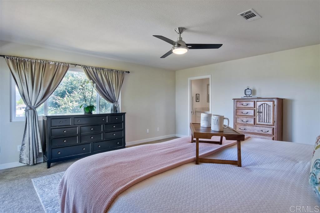 2344 Big Pine Road Escondido, CA 92027 - Photo 15 of 25