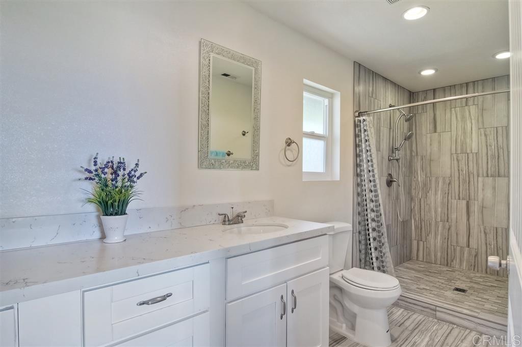 2344 Big Pine Road Escondido, CA 92027 - Photo 16 of 25