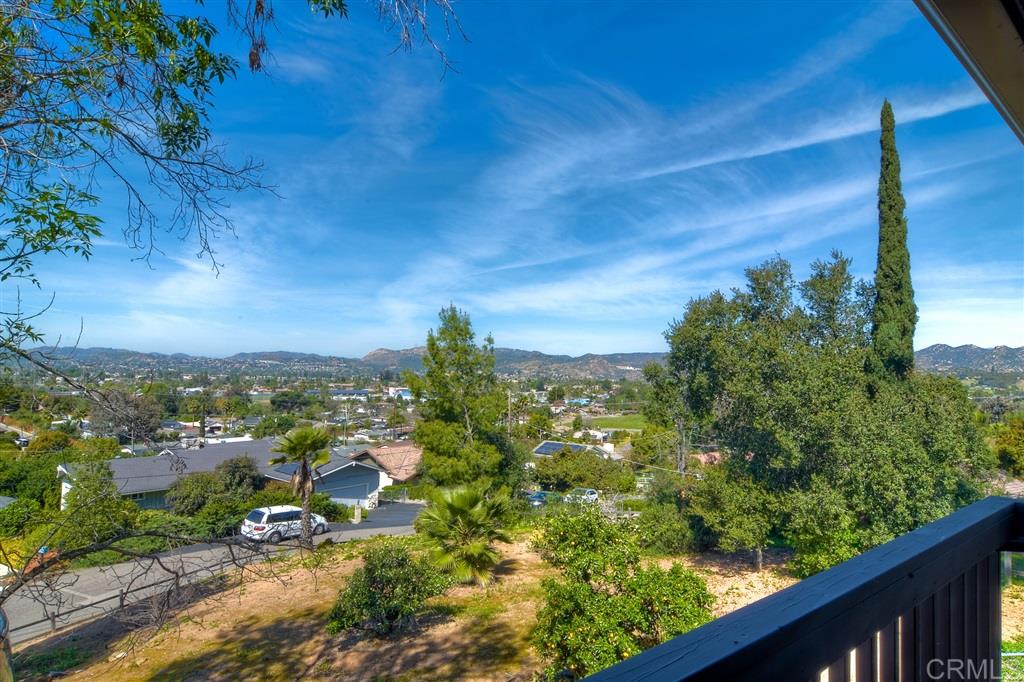 2344 Big Pine Road Escondido, CA 92027 - Photo 17 of 25