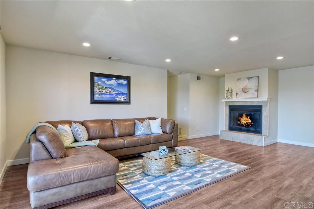 2344 Big Pine Road Escondido, CA 92027 - Photo 18 of 25