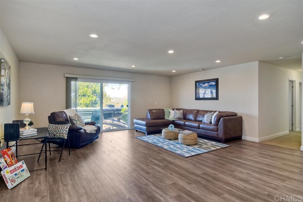 2344 Big Pine Road Escondido, CA 92027 - Photo 19 of 25
