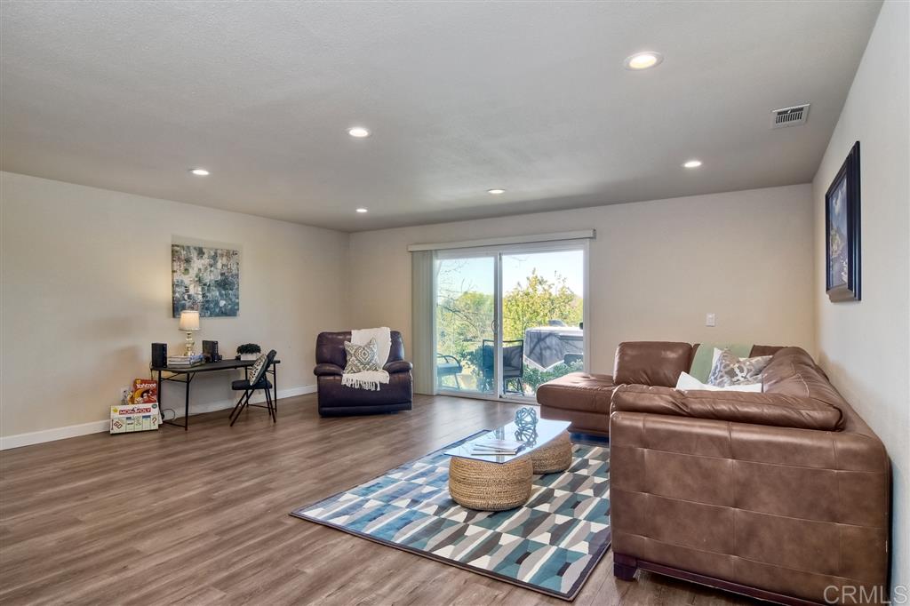 2344 Big Pine Road Escondido, CA 92027 - Photo 20 of 25