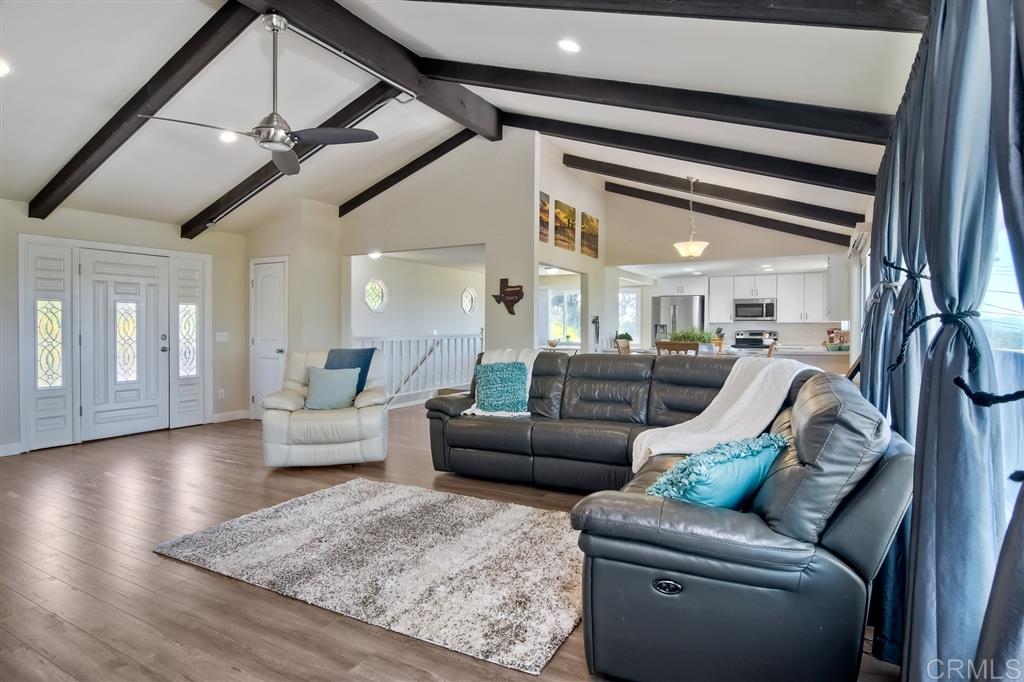 2344 Big Pine Road Escondido, CA 92027 - Photo 3 of 25