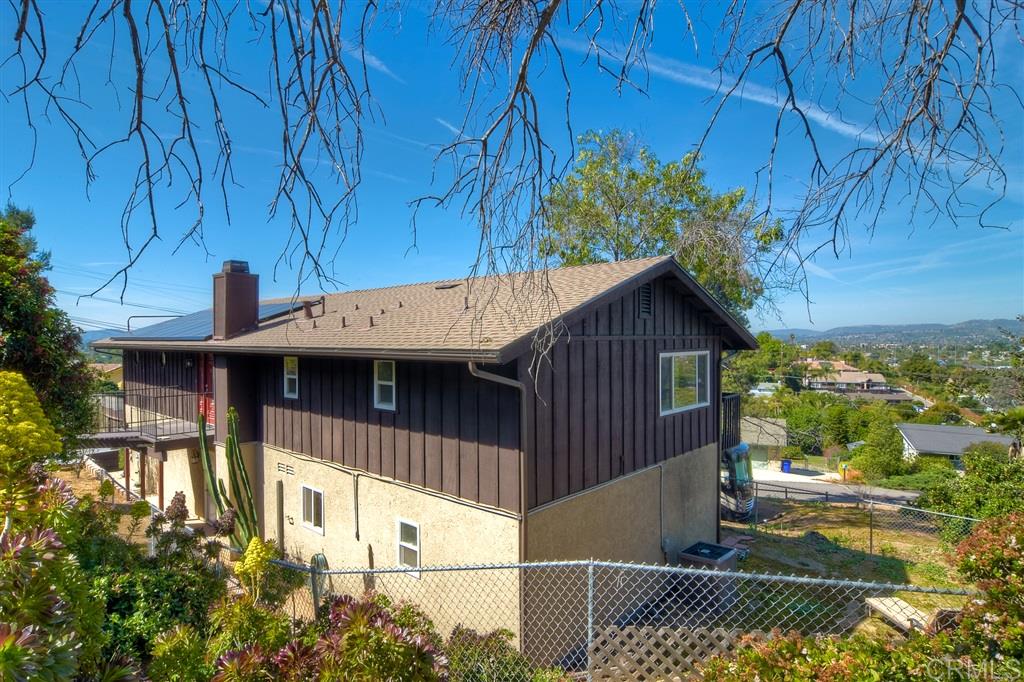 2344 Big Pine Road Escondido, CA 92027 - Photo 21 of 25