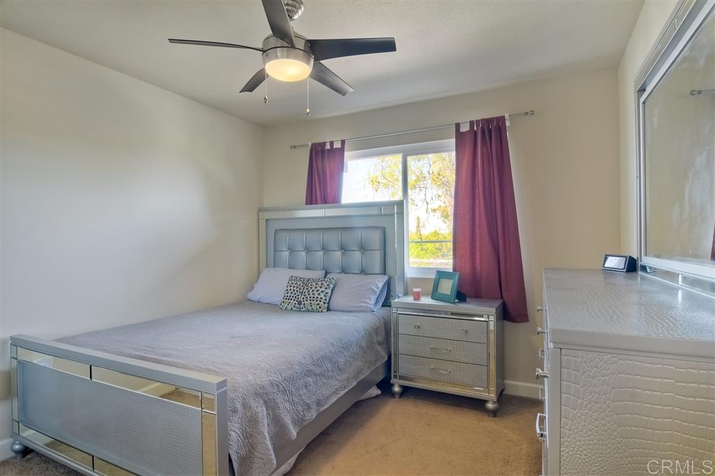 2344 Big Pine Road Escondido, CA 92027 - Photo 22 of 25