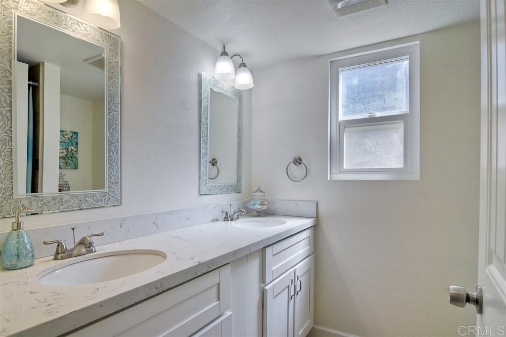 2344 Big Pine Road Escondido, CA 92027 - Photo 23 of 25