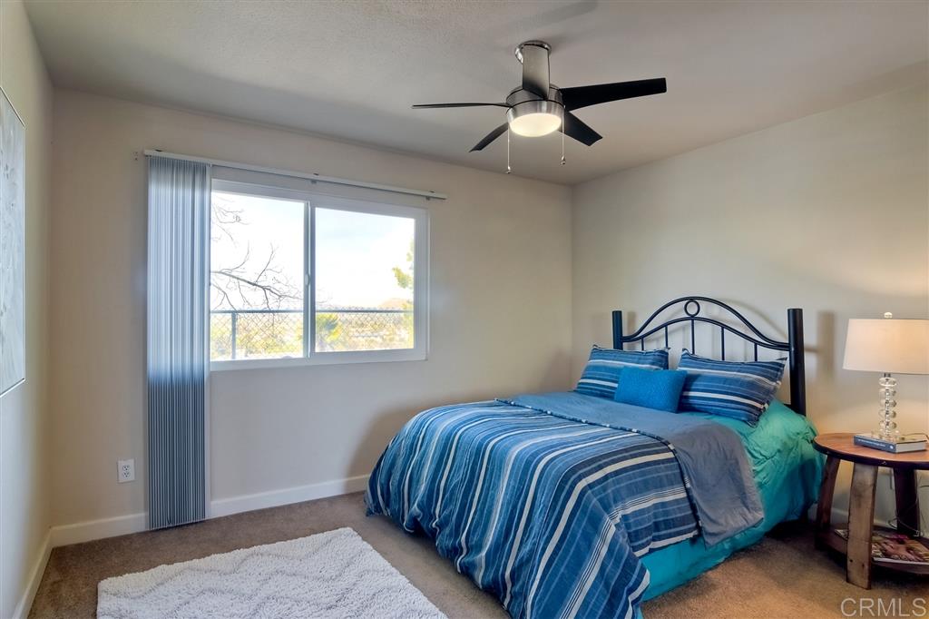 2344 Big Pine Road Escondido, CA 92027 - Photo 24 of 25