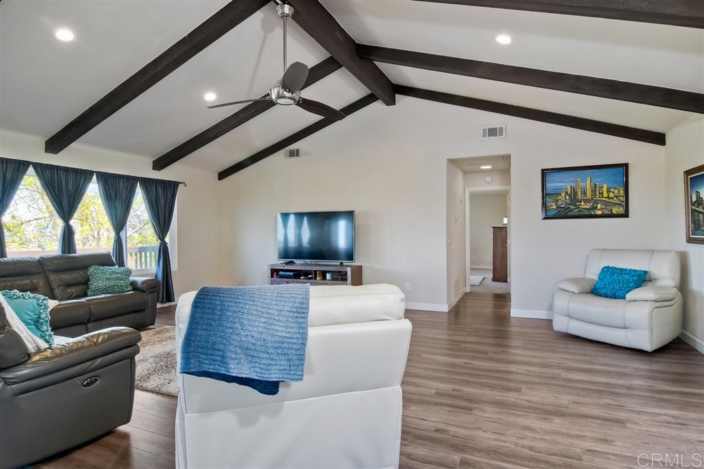 2344 Big Pine Road Escondido, CA 92027 - Photo 4 of 25