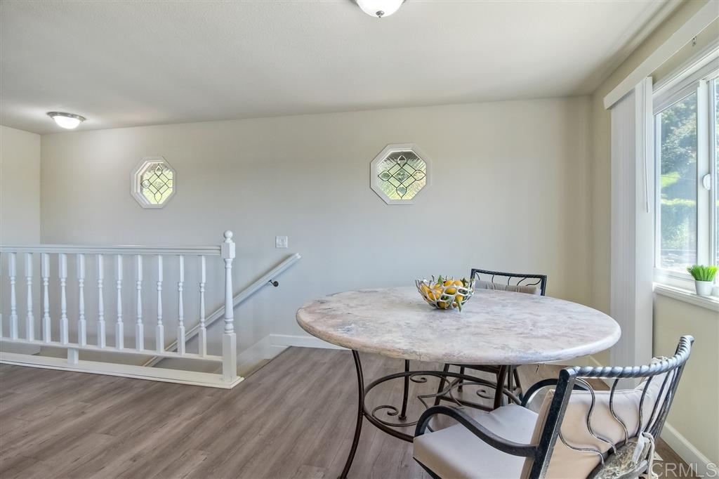 2344 Big Pine Road Escondido, CA 92027 - Photo 6 of 25