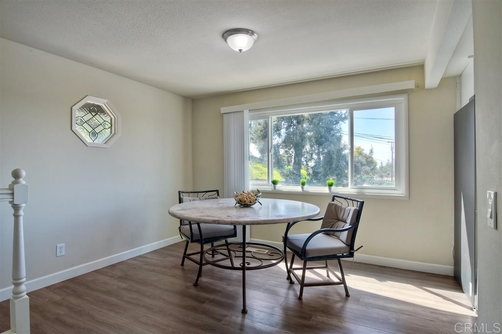 2344 Big Pine Road Escondido, CA 92027 - Photo 7 of 25