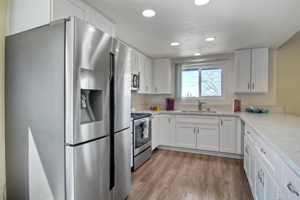 2344 Big Pine Road Escondido, CA 92027 - Photo 8 of 25