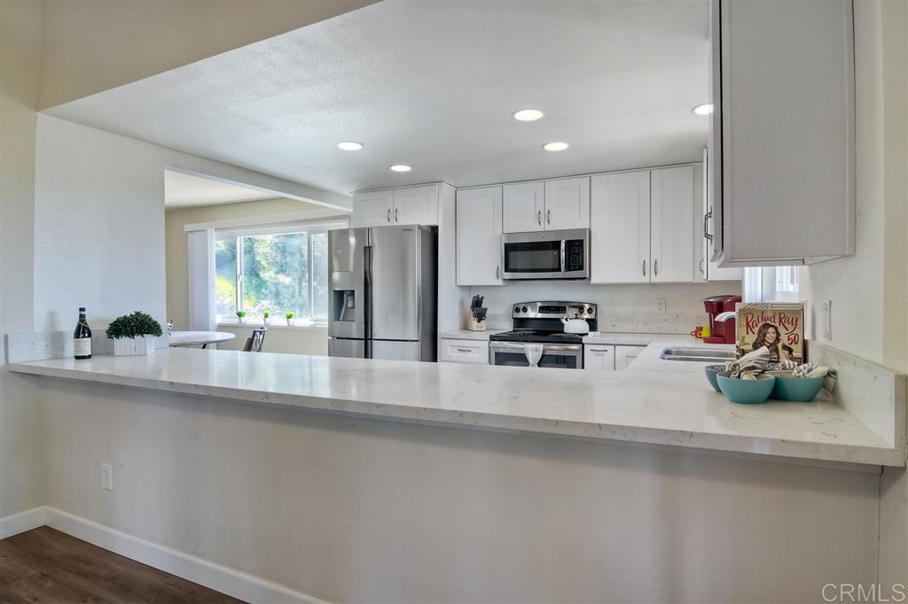 2344 Big Pine Road Escondido, CA 92027 - Photo 9 of 25