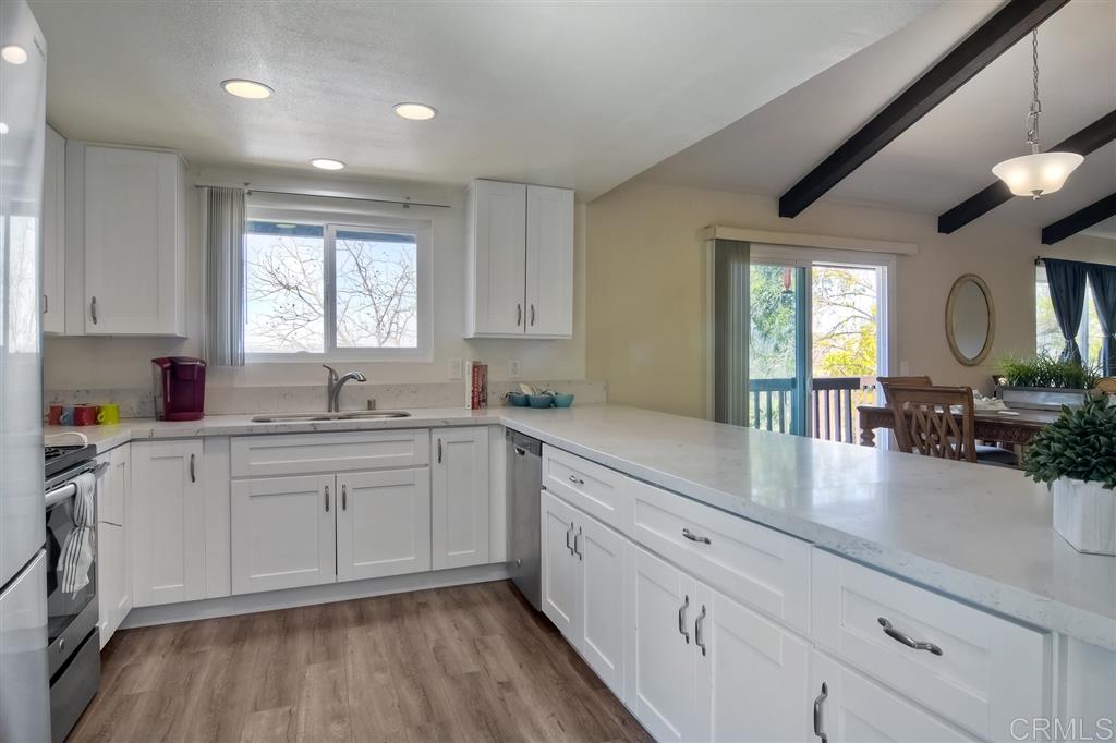 2344 Big Pine Road Escondido, CA 92027 - Photo 10 of 25