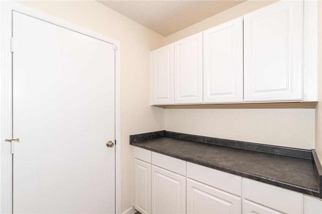 5924 North Rockingham Lane McCordsville, IN 46055 - Photo 15 of 36