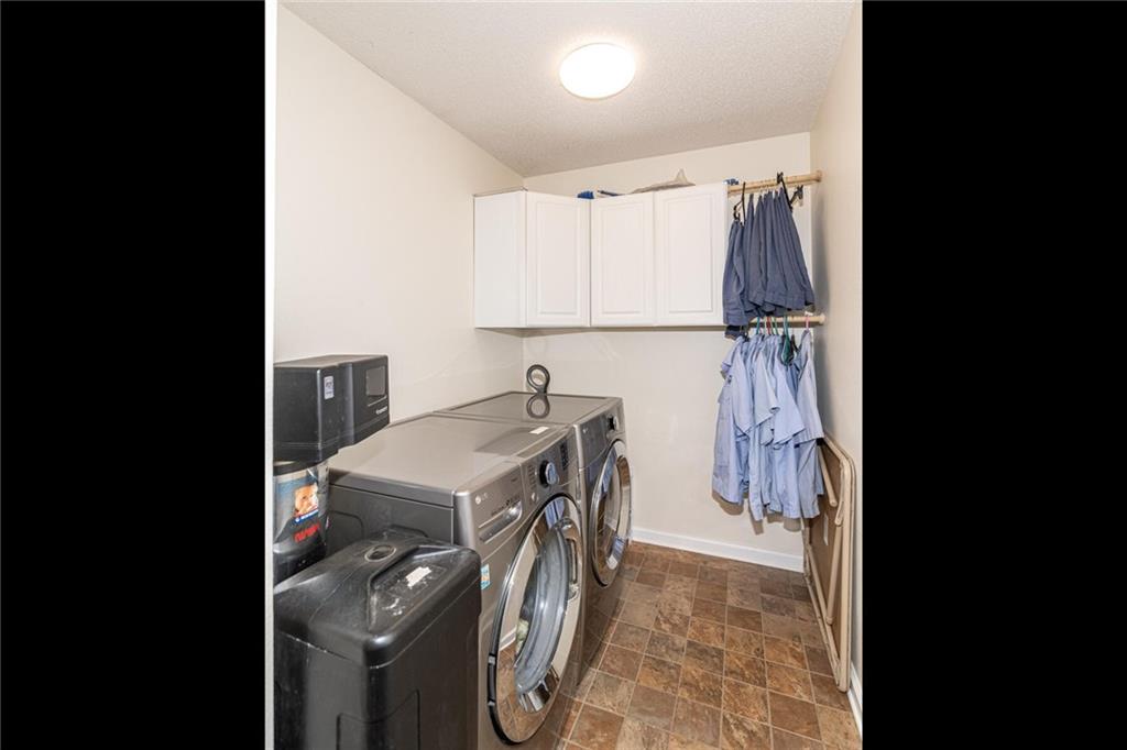 5924 North Rockingham Lane McCordsville, IN 46055 - Photo 16 of 36