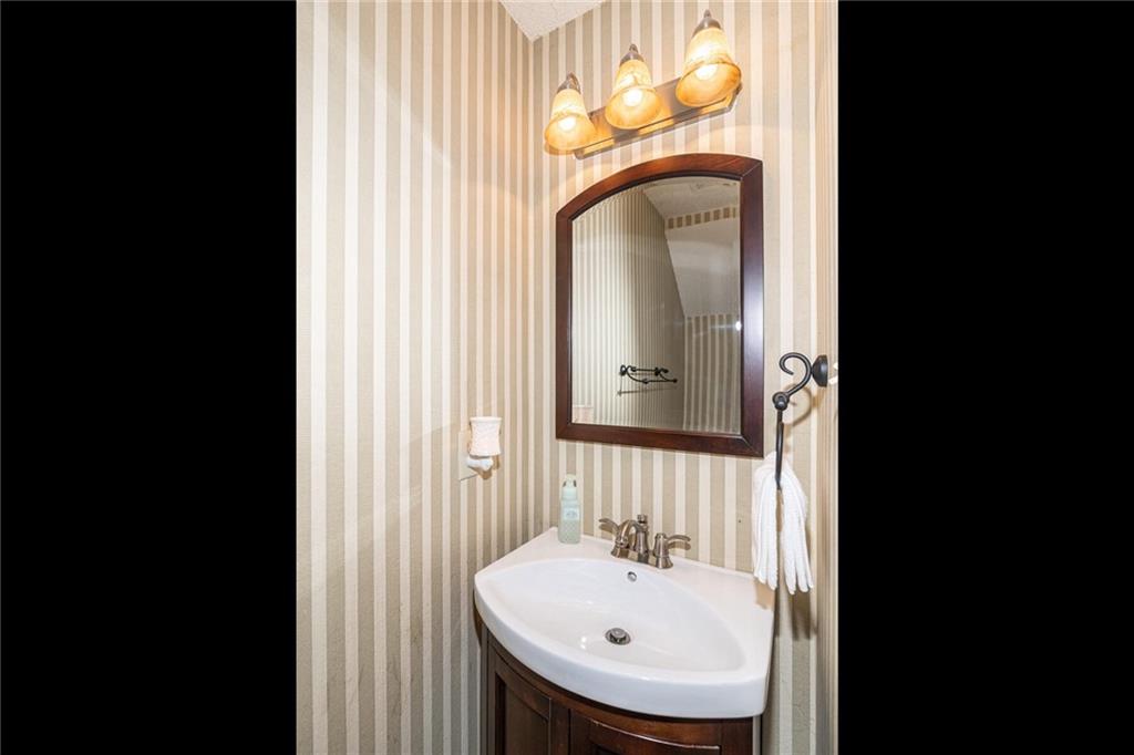 5924 North Rockingham Lane McCordsville, IN 46055 - Photo 17 of 36