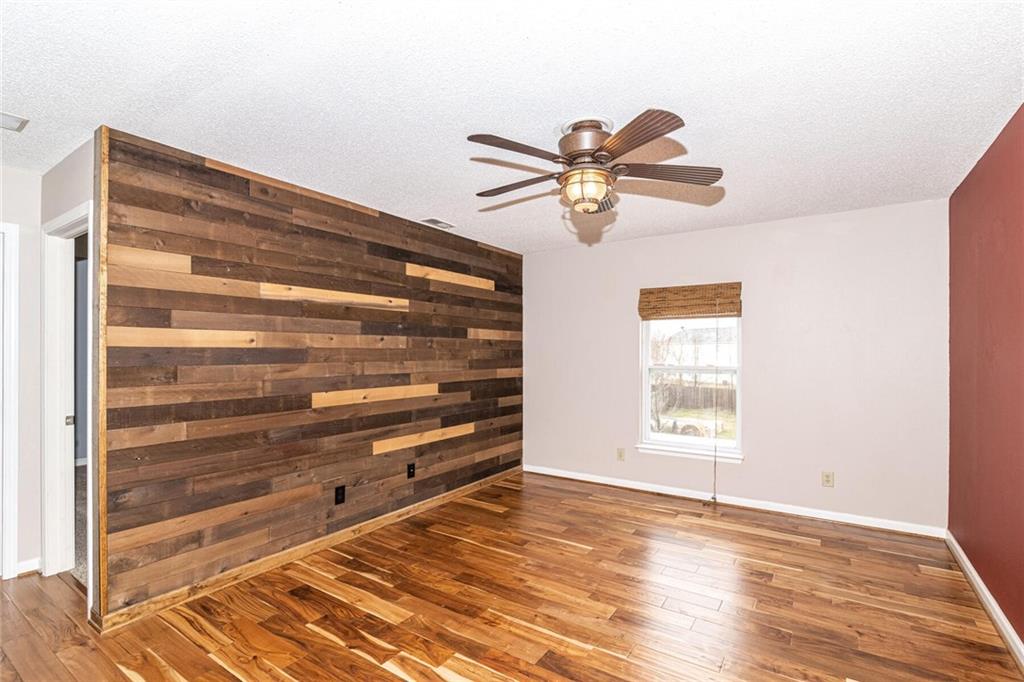 5924 North Rockingham Lane McCordsville, IN 46055 - Photo 18 of 36