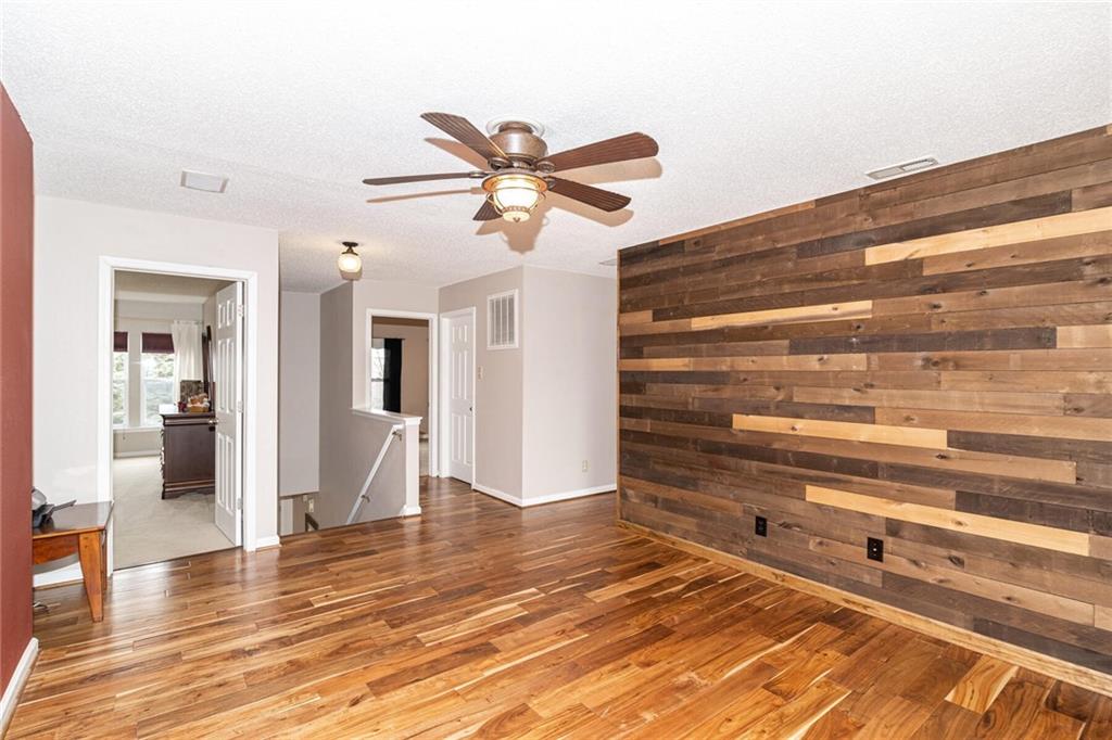 5924 North Rockingham Lane McCordsville, IN 46055 - Photo 19 of 36