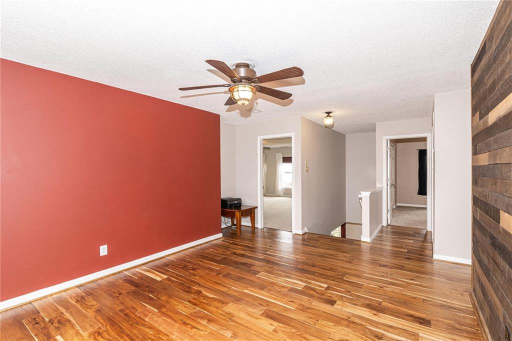 5924 North Rockingham Lane McCordsville, IN 46055 - Photo 20 of 36