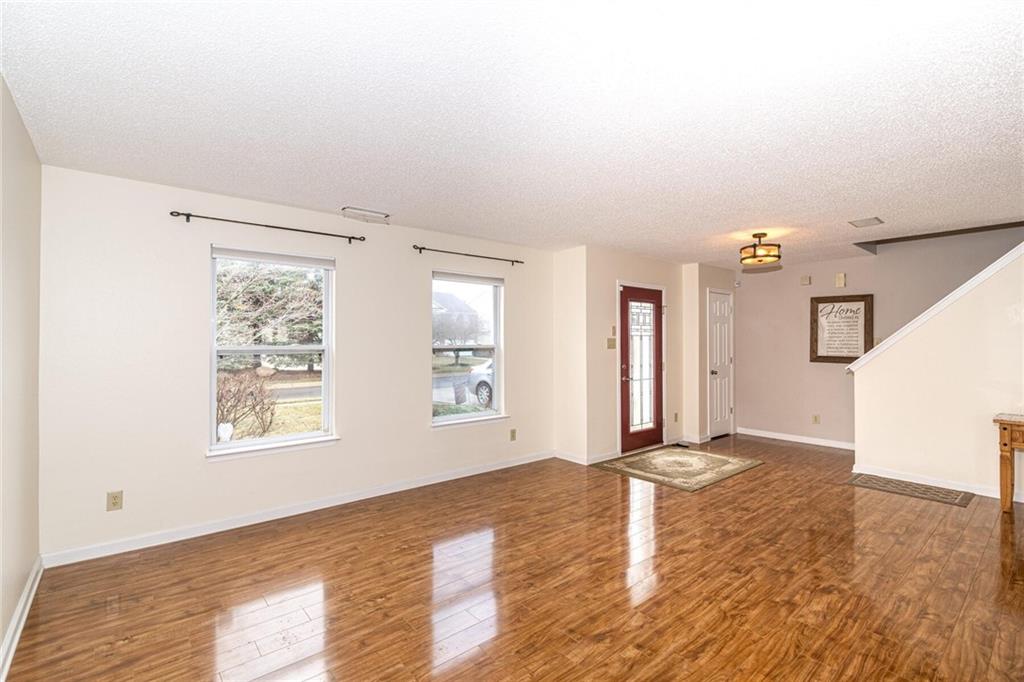 5924 North Rockingham Lane McCordsville, IN 46055 - Photo 3 of 36