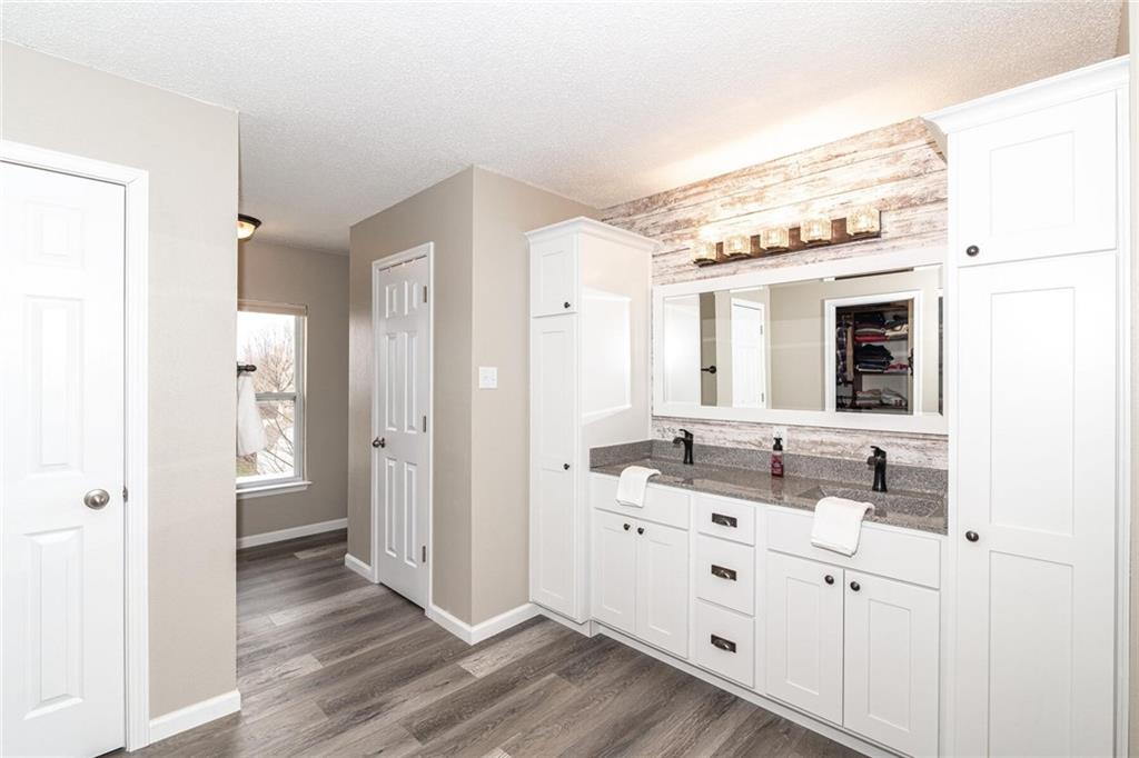 5924 North Rockingham Lane McCordsville, IN 46055 - Photo 25 of 36