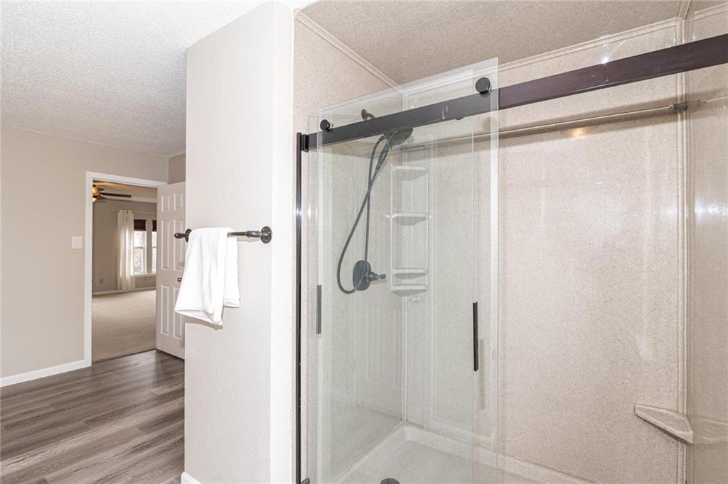 5924 North Rockingham Lane McCordsville, IN 46055 - Photo 26 of 36