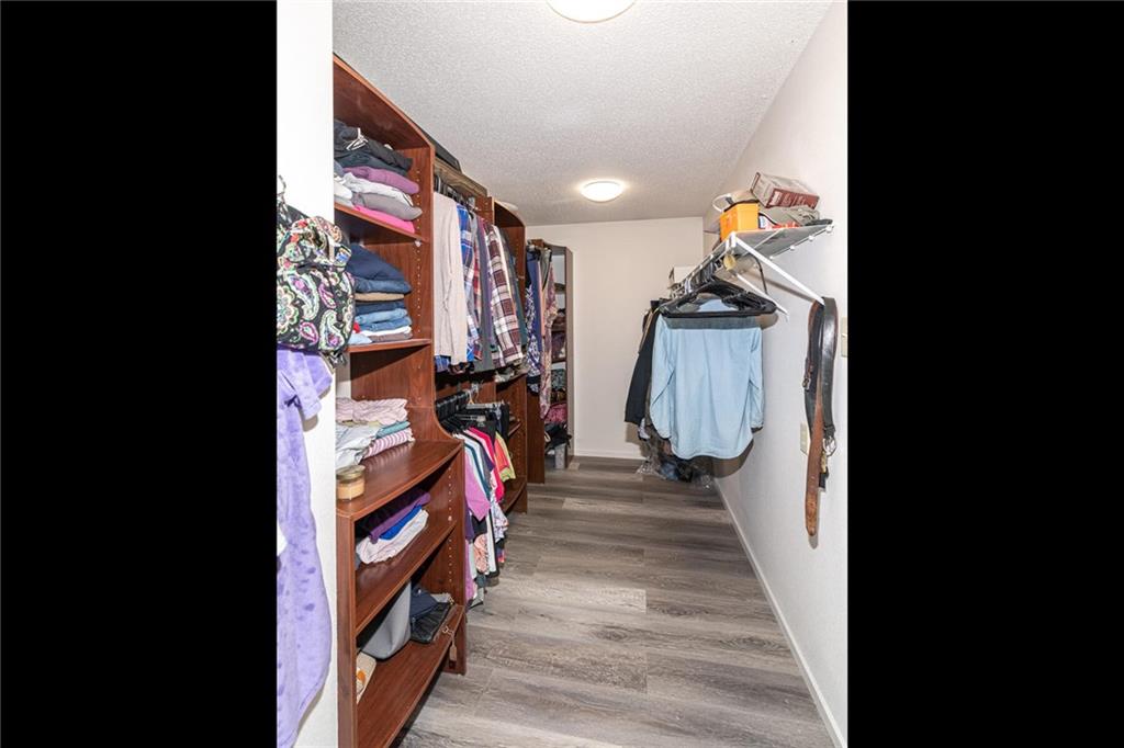 5924 North Rockingham Lane McCordsville, IN 46055 - Photo 27 of 36