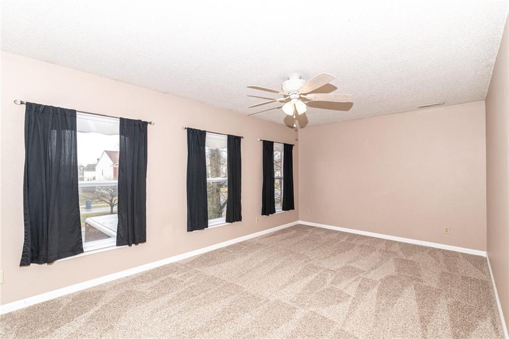 5924 North Rockingham Lane McCordsville, IN 46055 - Photo 28 of 36