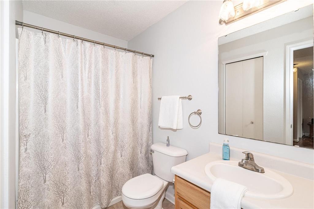 5924 North Rockingham Lane McCordsville, IN 46055 - Photo 29 of 36