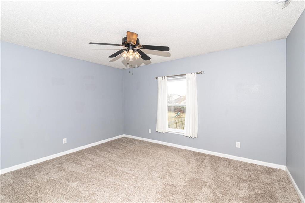 5924 North Rockingham Lane McCordsville, IN 46055 - Photo 30 of 36