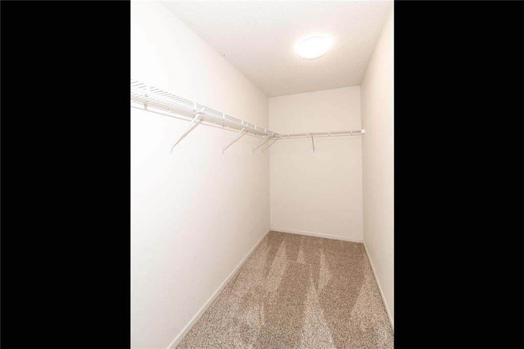 5924 North Rockingham Lane McCordsville, IN 46055 - Photo 31 of 36