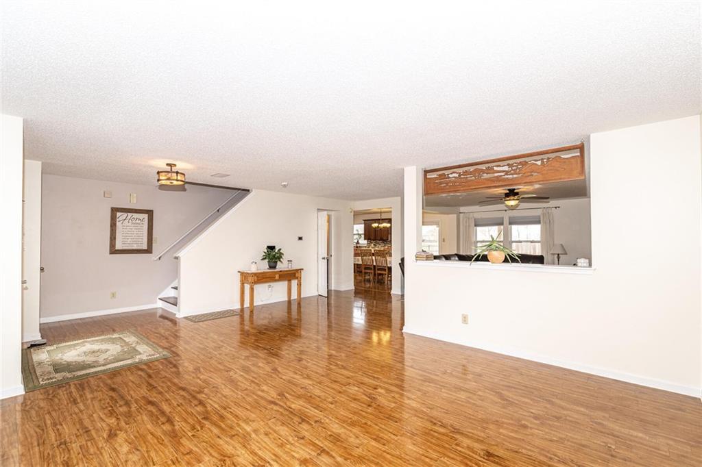 5924 North Rockingham Lane McCordsville, IN 46055 - Photo 5 of 36