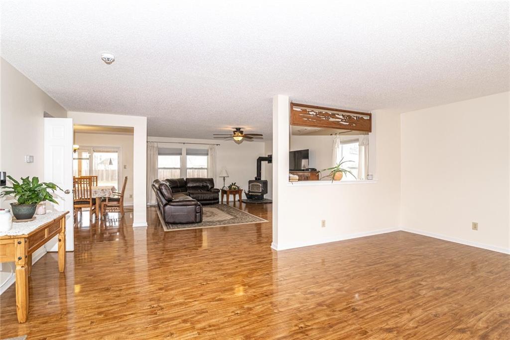 5924 North Rockingham Lane McCordsville, IN 46055 - Photo 6 of 36