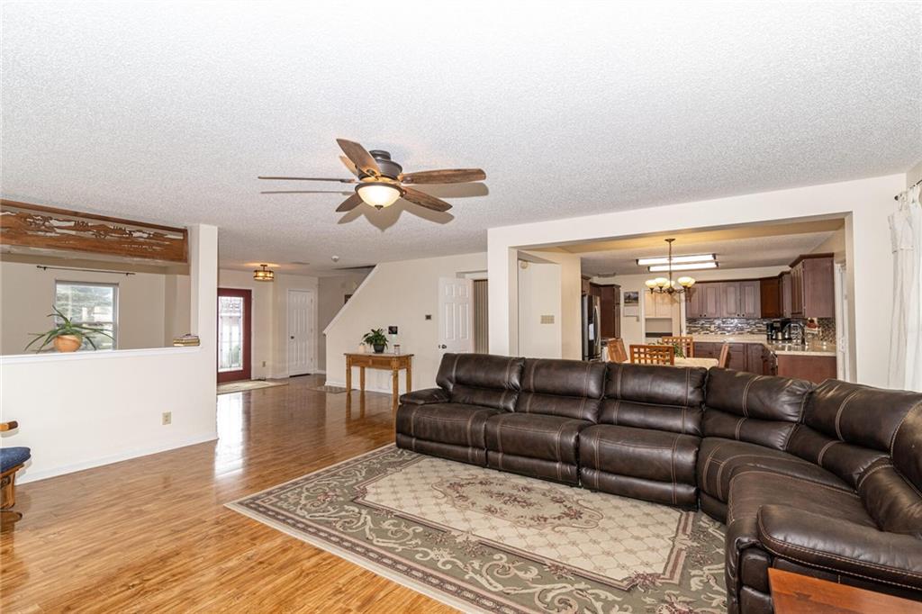 5924 North Rockingham Lane McCordsville, IN 46055 - Photo 9 of 36