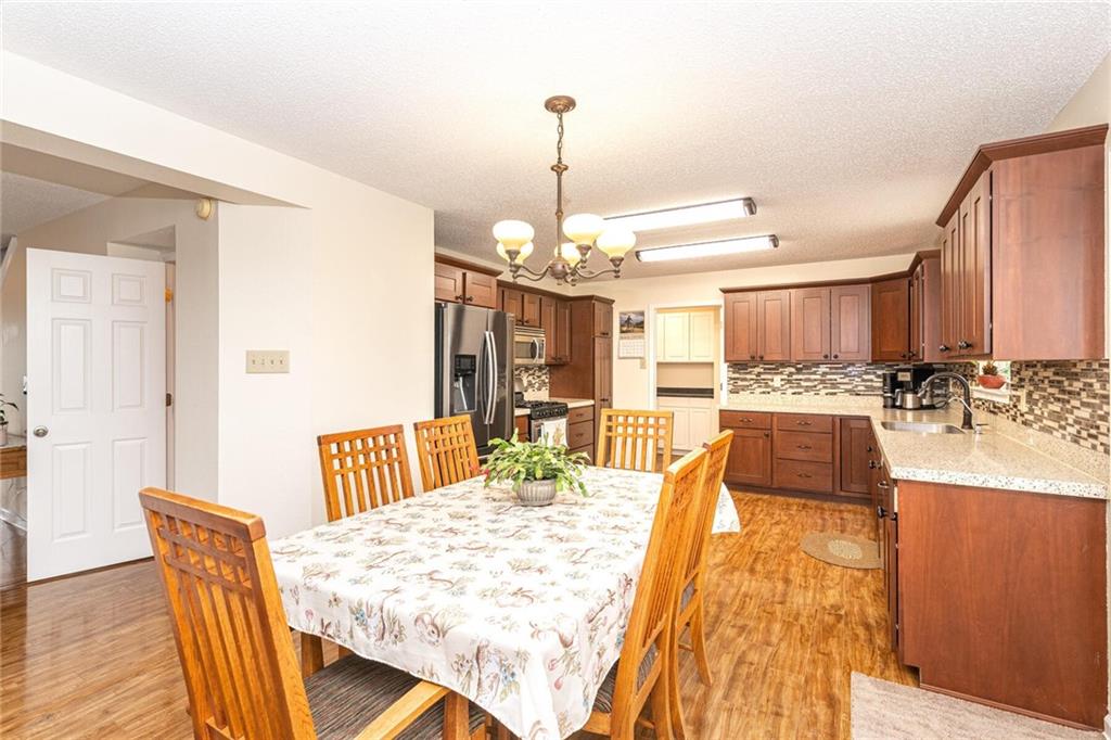 5924 North Rockingham Lane McCordsville, IN 46055 - Photo 10 of 36