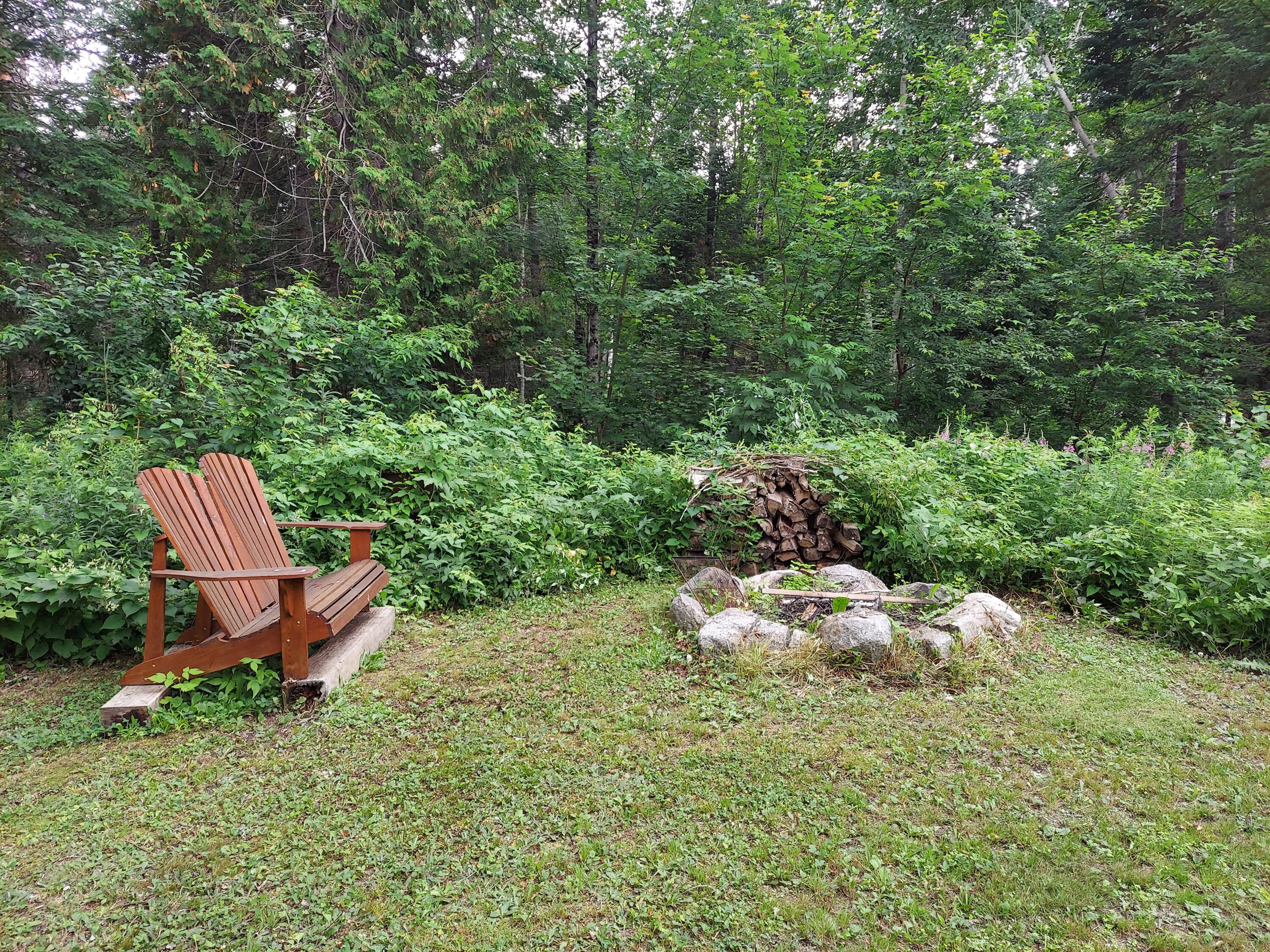 12 Nubble Way Stratton, ME 04982 - Photo 70 of 87 20210706_144020