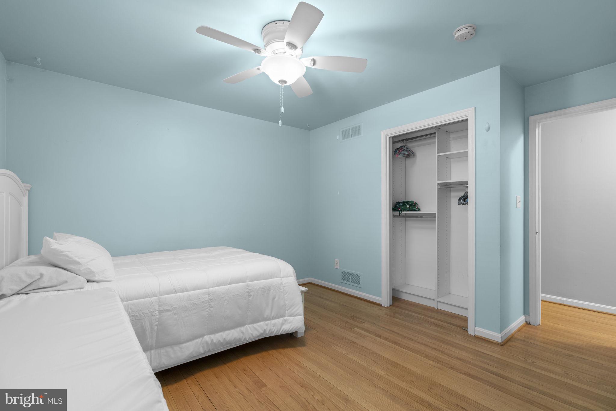 23 St Andrews Road Severna Park, MD 21146 - Photo 31 of 46