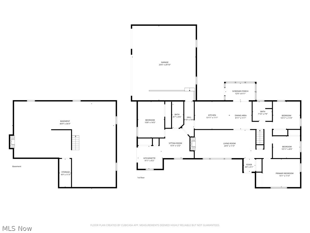 9110 Spieth Road Litchfield, OH 44253 - Photo 42 of 50 Gallery Image 42