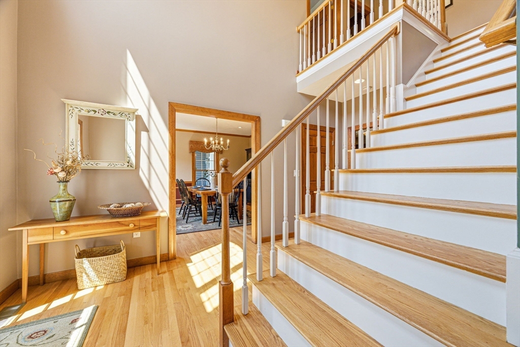5 Cobb Lane Littleton, MA 01460 - Photo 7 of 41