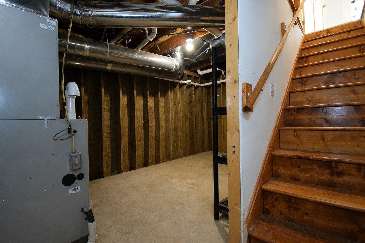 8166 Waldora Road Siren, WI 54872 - Photo 44 of 60 Gallery Image 44