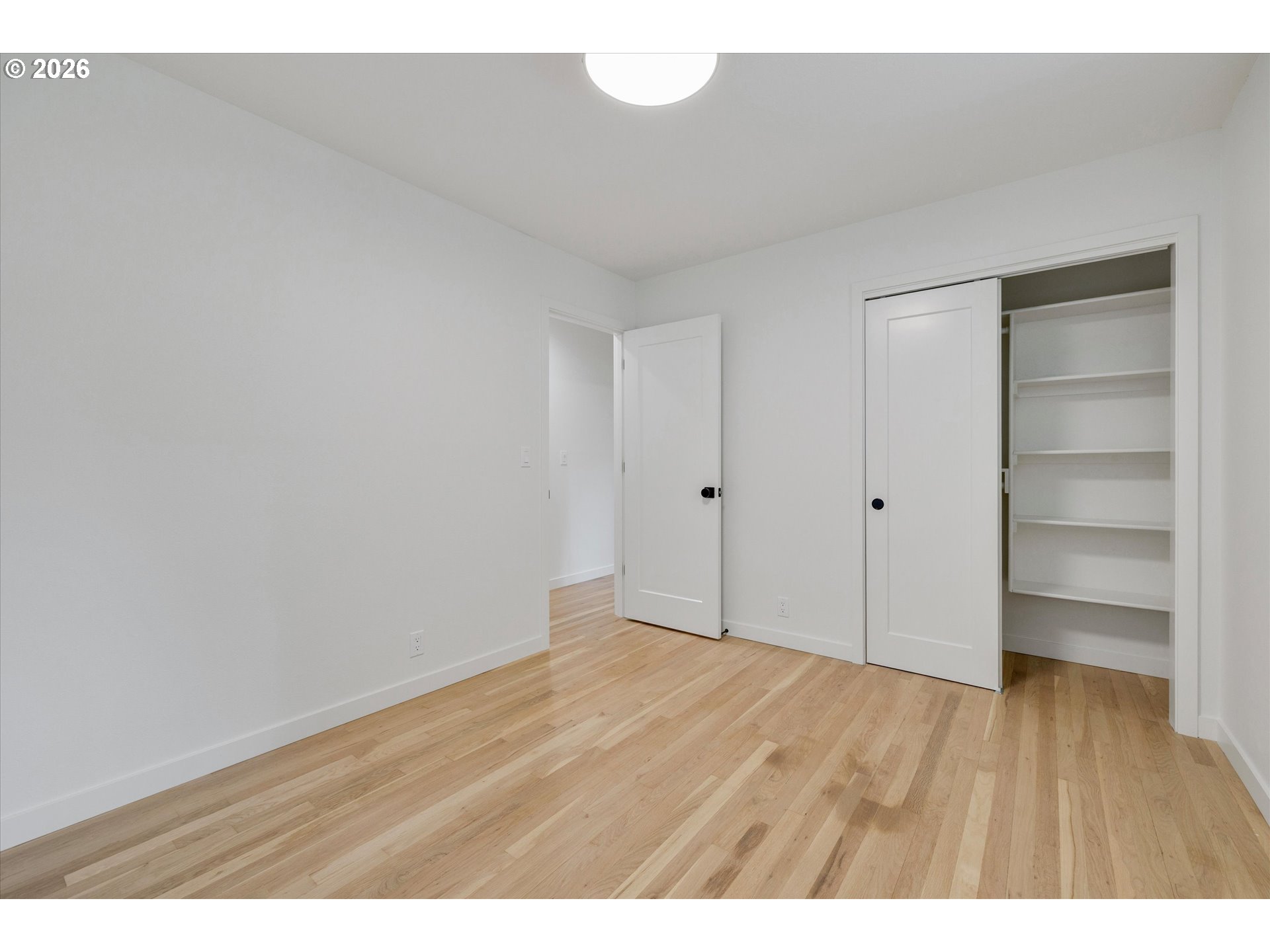 8560 Southwest Gayle Lane Portland, OR 97225 - Photo 20 of 47