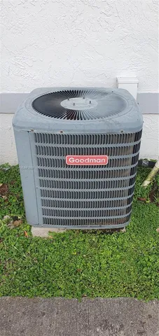 $2,500 | 6702 Southwest 152nd Place, Unit 2802, Miami, FL 33193