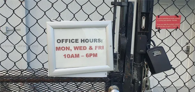 $2,500 | 6702 Southwest 152nd Place, Unit 2802, Miami, FL 33193