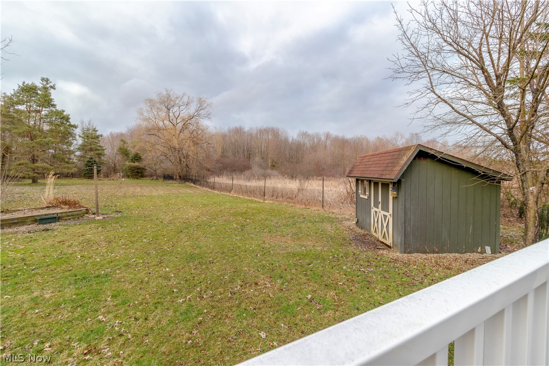 7573 Drake State Line Road Burghill, OH 44404 - Photo 6 of 21 Gallery Image 6
