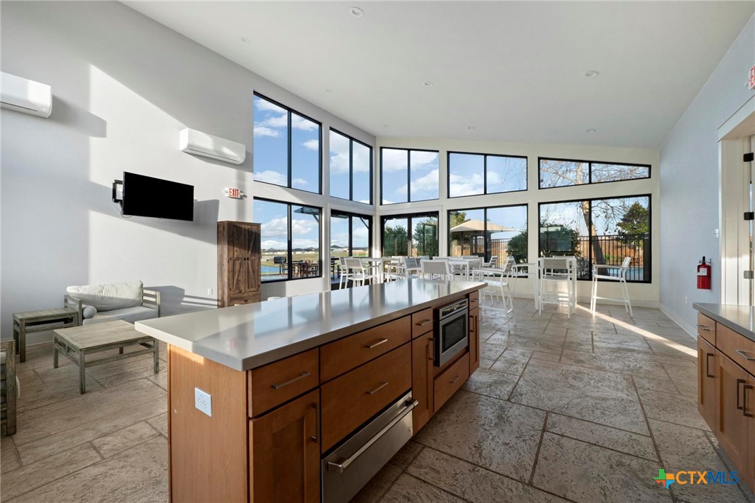 520 Warlander Way Georgetown, TX 78626 - Photo 17 of 20